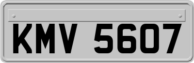 KMV5607