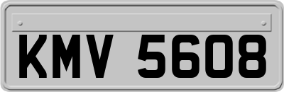 KMV5608