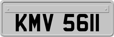 KMV5611