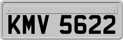 KMV5622