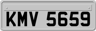 KMV5659