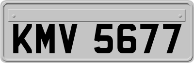 KMV5677