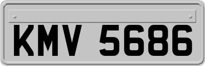 KMV5686