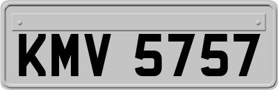 KMV5757