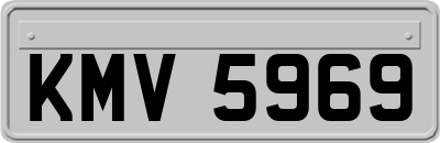 KMV5969