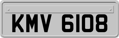 KMV6108