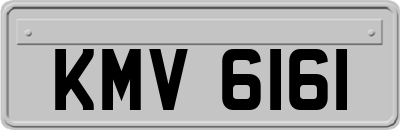 KMV6161