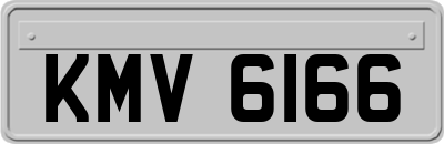 KMV6166