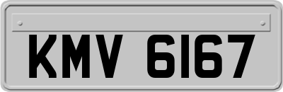 KMV6167