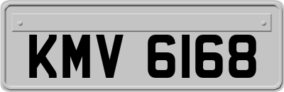 KMV6168