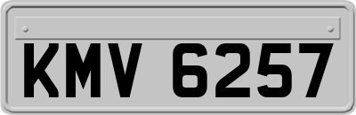 KMV6257