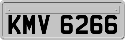 KMV6266