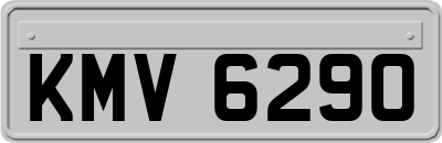 KMV6290