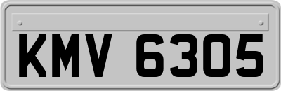 KMV6305