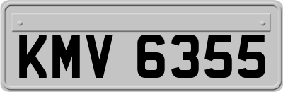 KMV6355