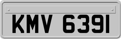 KMV6391