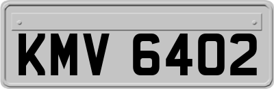 KMV6402