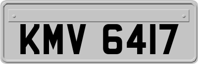 KMV6417