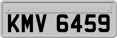 KMV6459