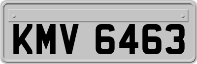 KMV6463