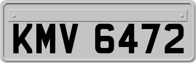 KMV6472