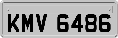 KMV6486