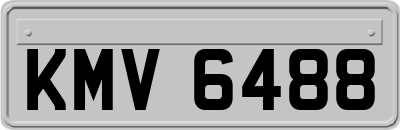 KMV6488