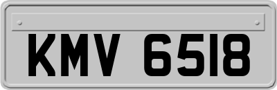 KMV6518