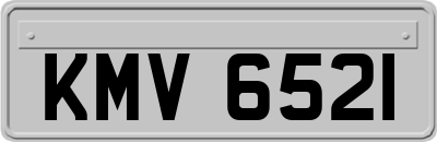 KMV6521