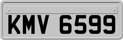 KMV6599