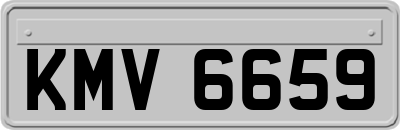 KMV6659