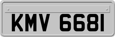 KMV6681