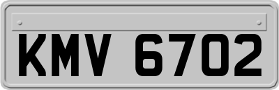 KMV6702