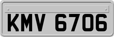 KMV6706