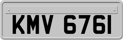 KMV6761