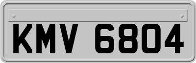 KMV6804