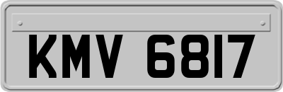 KMV6817