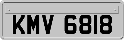 KMV6818