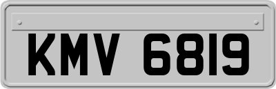 KMV6819