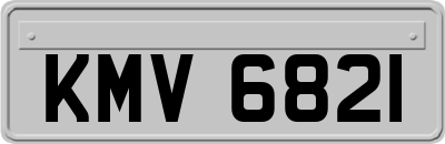 KMV6821