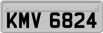 KMV6824