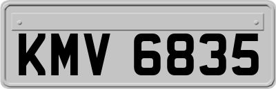 KMV6835