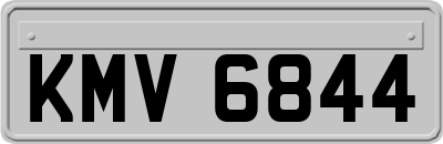 KMV6844