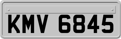 KMV6845