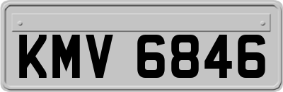 KMV6846