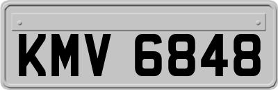 KMV6848