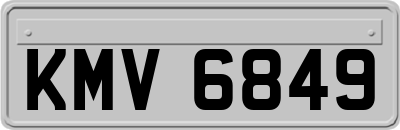 KMV6849