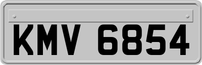 KMV6854