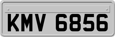 KMV6856