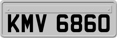 KMV6860